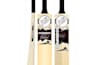 custom design premium bat stickers